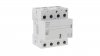 Przekaźnik instalacyjny bistabilny 40A 4Z 230V AC 5TT4464-0